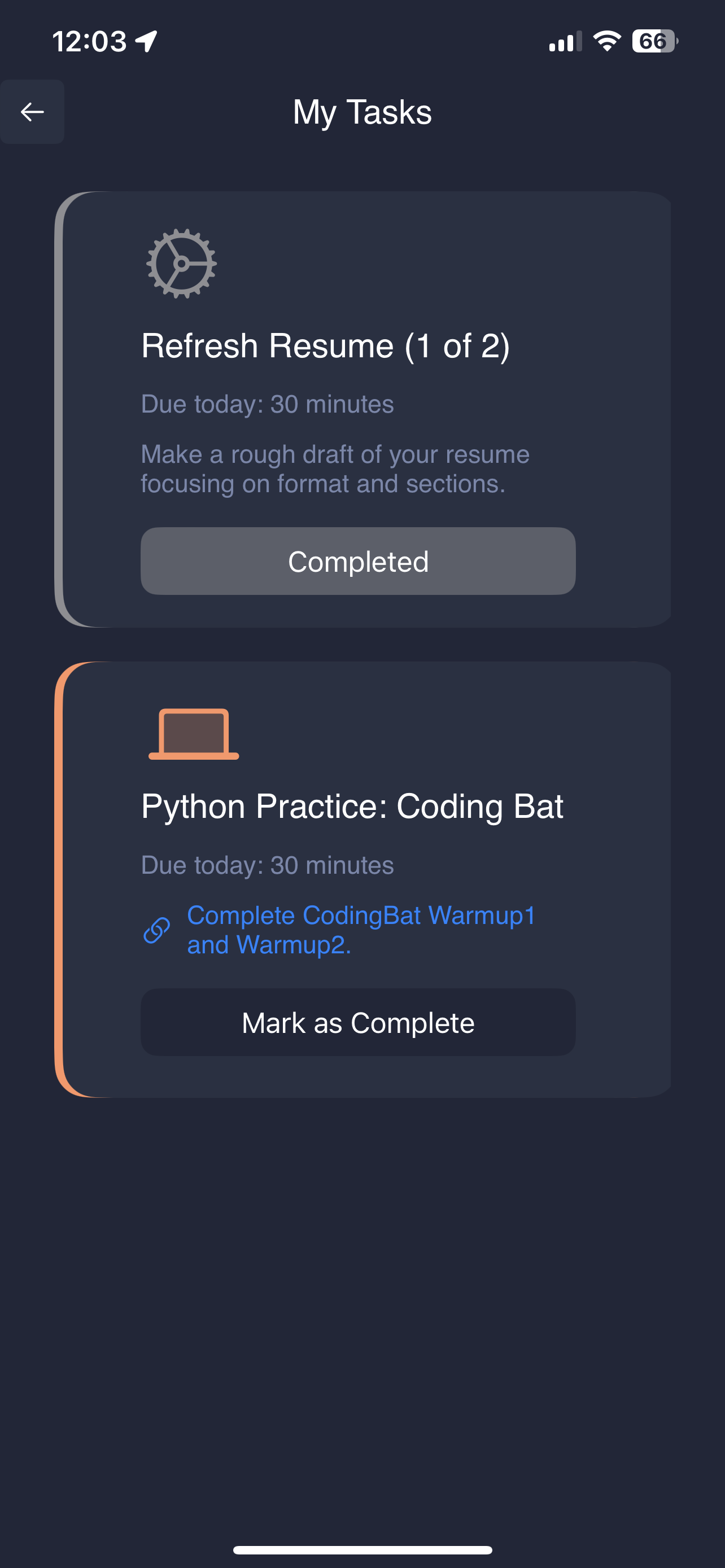 Interview Ace Interview ace Interview Ace Interview ace