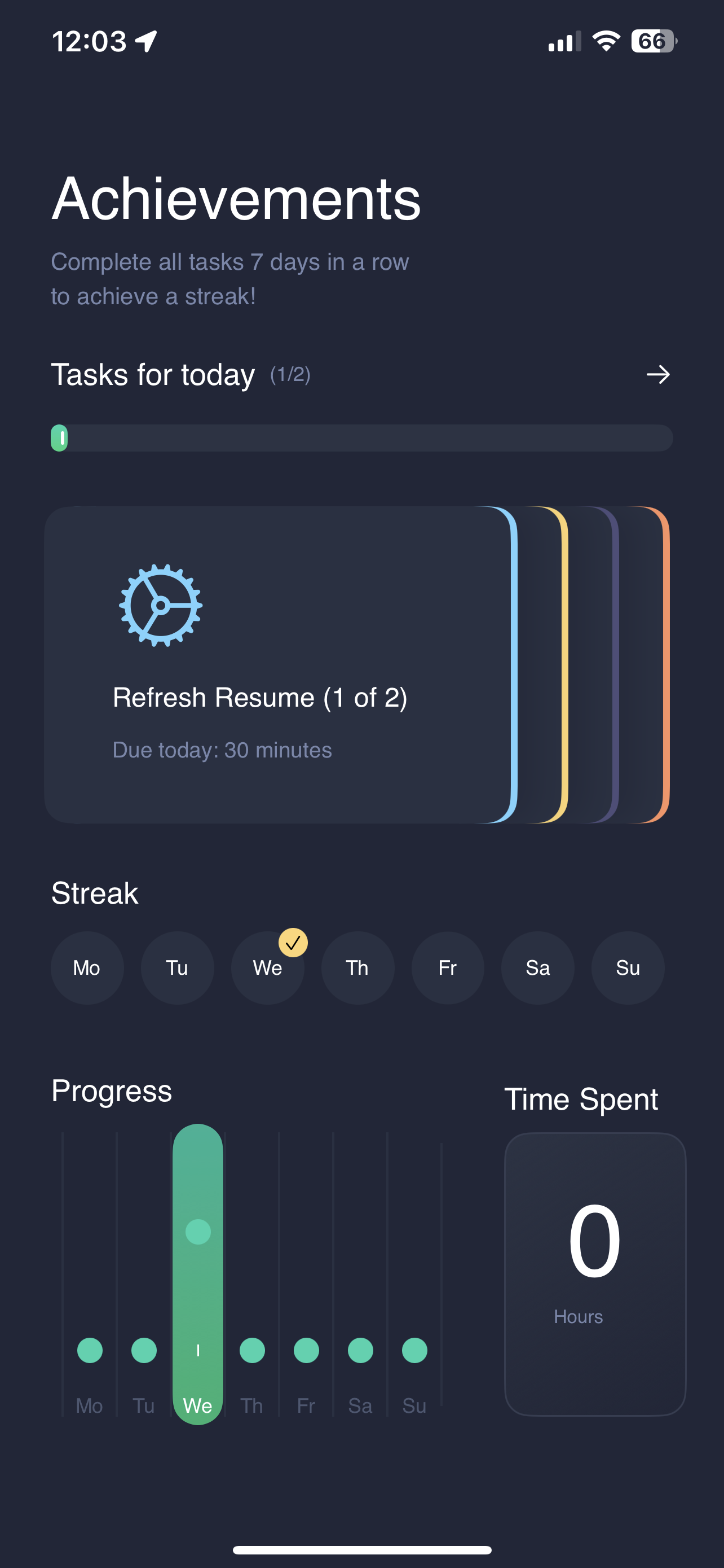 Interview Ace Interview ace Interview Ace Interview ace